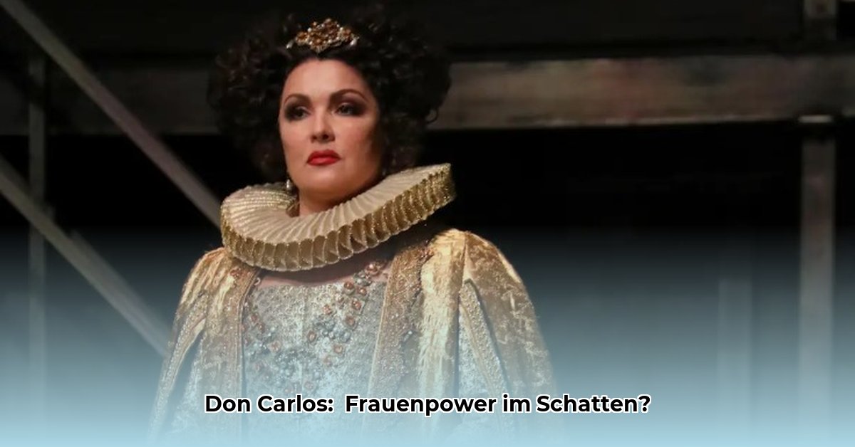 frauengestalt-aus-don-carlos